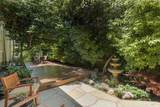 406 Franklin Street - Photo 61
