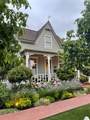 406 Franklin Street - Photo 68