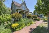 406 Franklin Street - Photo 7