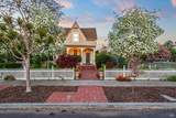 406 Franklin Street - Photo 70