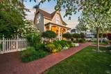 406 Franklin Street - Photo 72