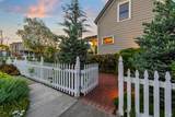 406 Franklin Street - Photo 80