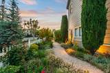 406 Franklin Street - Photo 83