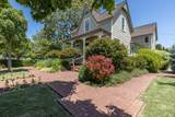 406 Franklin Street - Photo 9