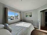 2454 Wine Country Avenue - Photo 13
