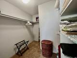 2454 Wine Country Avenue - Photo 17