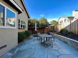 2454 Wine Country Avenue - Photo 19
