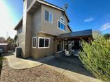 2454 Wine Country Avenue - Photo 21
