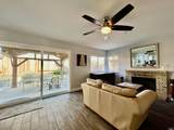 2454 Wine Country Avenue - Photo 8