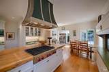 3850 Montecito Avenue - Photo 13