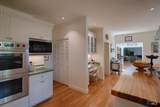 3850 Montecito Avenue - Photo 14