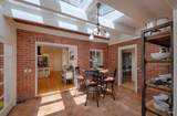 3850 Montecito Avenue - Photo 15