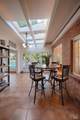 3850 Montecito Avenue - Photo 16