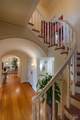 3850 Montecito Avenue - Photo 18