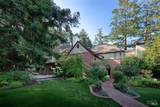 3850 Montecito Avenue - Photo 2