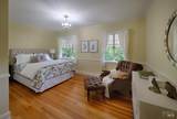 3850 Montecito Avenue - Photo 20