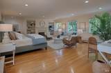 3850 Montecito Avenue - Photo 22