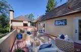 3850 Montecito Avenue - Photo 25