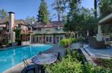 3850 Montecito Avenue - Photo 27