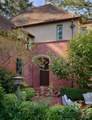 3850 Montecito Avenue - Photo 3