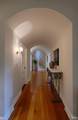 3850 Montecito Avenue - Photo 4