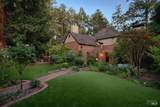 3850 Montecito Avenue - Photo 37