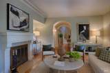 3850 Montecito Avenue - Photo 5