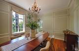 3850 Montecito Avenue - Photo 6