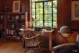 3850 Montecito Avenue - Photo 9