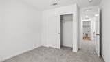 15475 Gallatin Road - Photo 31