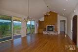 2220 Silverado Trail - Photo 8