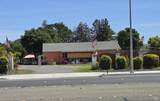 2882 Stony Point Road - Photo 1