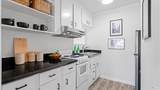 72 Anchorage Road - Photo 8