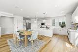 1480 Waterside Lane - Photo 10