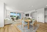 1480 Waterside Lane - Photo 11