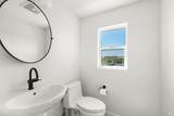 1480 Waterside Lane - Photo 17