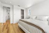 1480 Waterside Lane - Photo 18