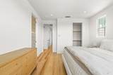 1480 Waterside Lane - Photo 19