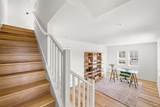 1480 Waterside Lane - Photo 29