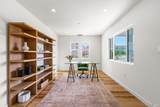 1480 Waterside Lane - Photo 30