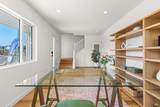 1480 Waterside Lane - Photo 31