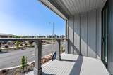 1480 Waterside Lane - Photo 33