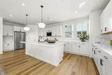 1480 Waterside Lane - Photo 4