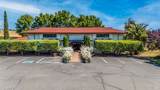 501 Parducci Road - Photo 1