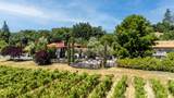 501 Parducci Road - Photo 10