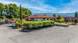 501 Parducci Road - Photo 11