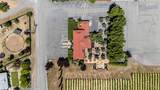501 Parducci Road - Photo 13