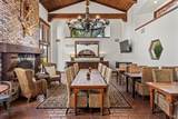 501 Parducci Road - Photo 2