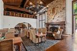 501 Parducci Road - Photo 3