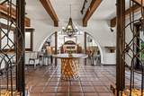 501 Parducci Road - Photo 4